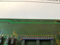 Valmet memory card karte memu 547006-2a