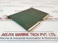 Valmet memory card karte memu 547006-2a