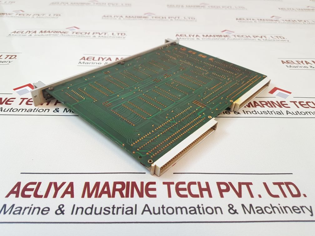 Valmet memory card karte memu 547006-2a