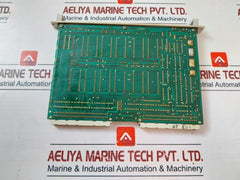 Valmet 547006-3A Vpa Memu 547006-3B 547006-3A Memory Board M851040 M1