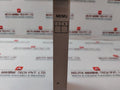 Valmet 547006-3A Vpa Memu 547006-3B 547006-3A Memory Board M851040 M1