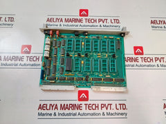 Valmet 547006-3B Memory Board 94V-1