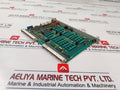 Valmet 547006-3B Memory Board 94V-1