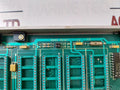Valmet 547006-3B Memory Board 94V-1