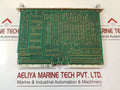 Valmet 547070-2A,547070-2B Cpu Module M851004/M2