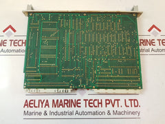 Valmet 547070-2A,547070-2B Cpu Module M851004/M2