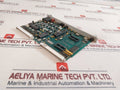 Valmet 547070-2B Circuit Board