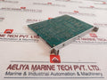 Valmet 547070-2B Circuit Board