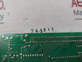 Valmet 547070-3B Cpu Module M851004