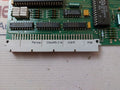 Valmet 547070-3B Cpu Module M851004