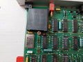 Valmet 547070-3B Cpu Module M851004