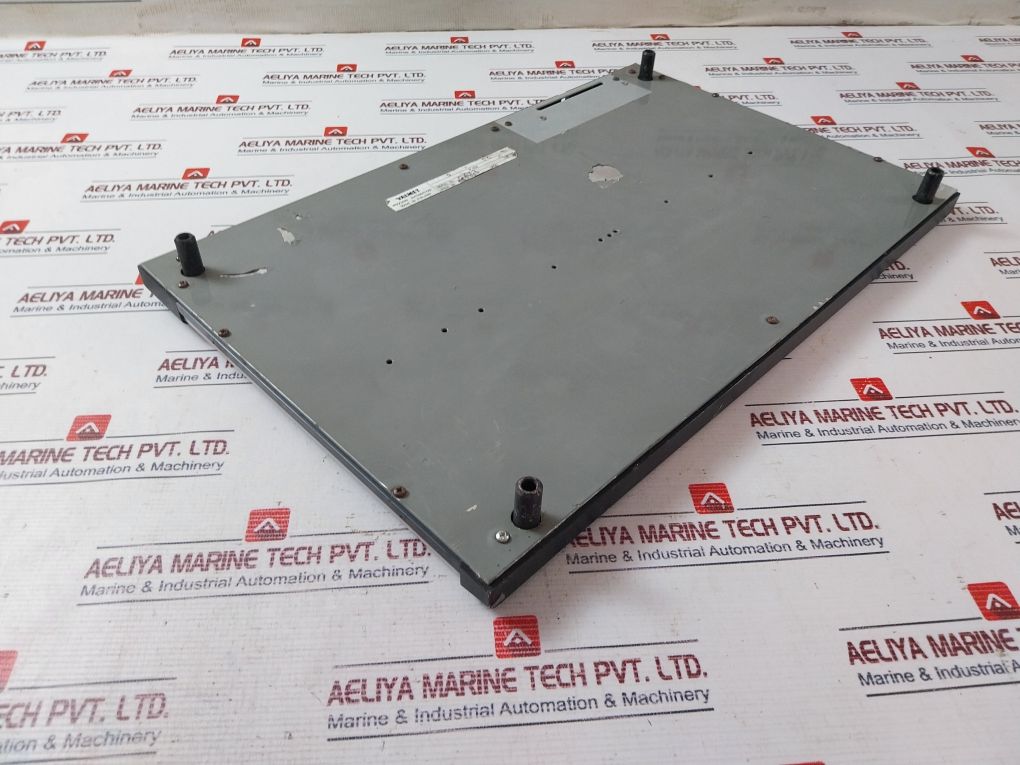 Valmet 857565/851565 Damatic Keyboard Ip40 5V