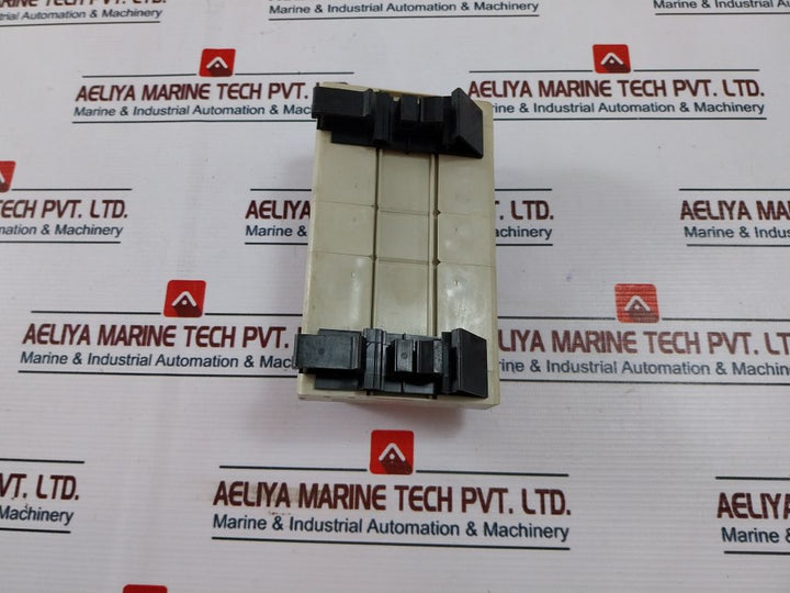 Valmet 9104011 Terminal Module Rsm8 Web 1002