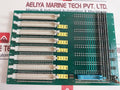 Valmet Abmb Mt940 Pcb Card