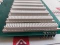 Valmet Abmb Mt940 Pcb Card