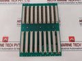 Valmet Abmb Pcb Card