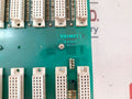 Valmet Abmb Pcb Card