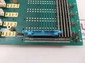 Valmet Abmb Pcb Card