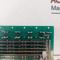 Valmet Abmb Pcb Card Mt241