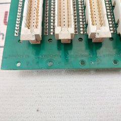 Valmet Abmb Pcb Card Mt241