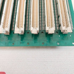 Valmet Abmb Pcb Card Mt241