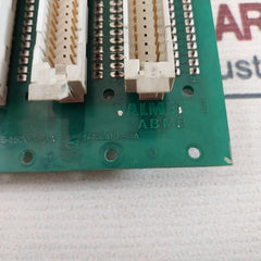 Valmet Abmb Pcb Card Mt241