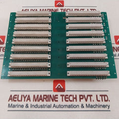 Valmet Abmb Pcb Card Mt241
