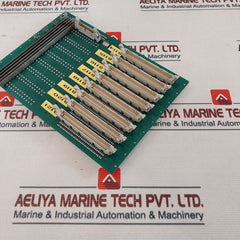 Valmet Abmb Pcb Card Mt241