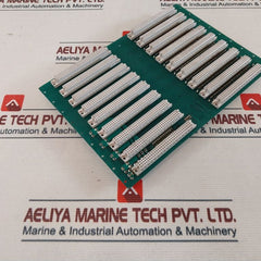 Valmet Abmb Pcb Card Mt241