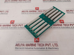 Valmet Abmb Pcb Card N0539/No539