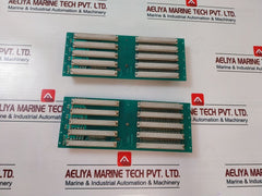 Valmet Abmb Pcb Card No532