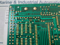 Valmet Aiu 16 Analog Input Module