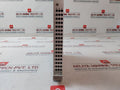 Valmet Aiu 16 Analog Input Module M8512071