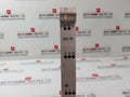 Valmet Aiu 16 Analog Input Module M8512071