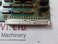 Valmet Aiu 16 Analog Input Module M8512071