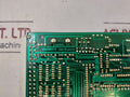 Valmet Aiu 16 Analog Input Module Mt833