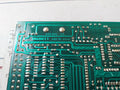 Valmet Aiu 16 Analog Input Module M8512071 M1