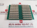 Valmet Ambm No532 Pcb Card