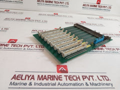 Valmet Ambm No532 Pcb Card