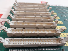 Valmet Ambm No532 Pcb Card