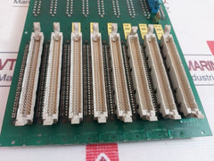 Valmet Ambm No532 Pcb Card