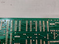 Valmet Aou 2 Memory Card M851212