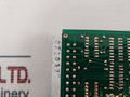 Valmet Aou 2 Memory Card M851212