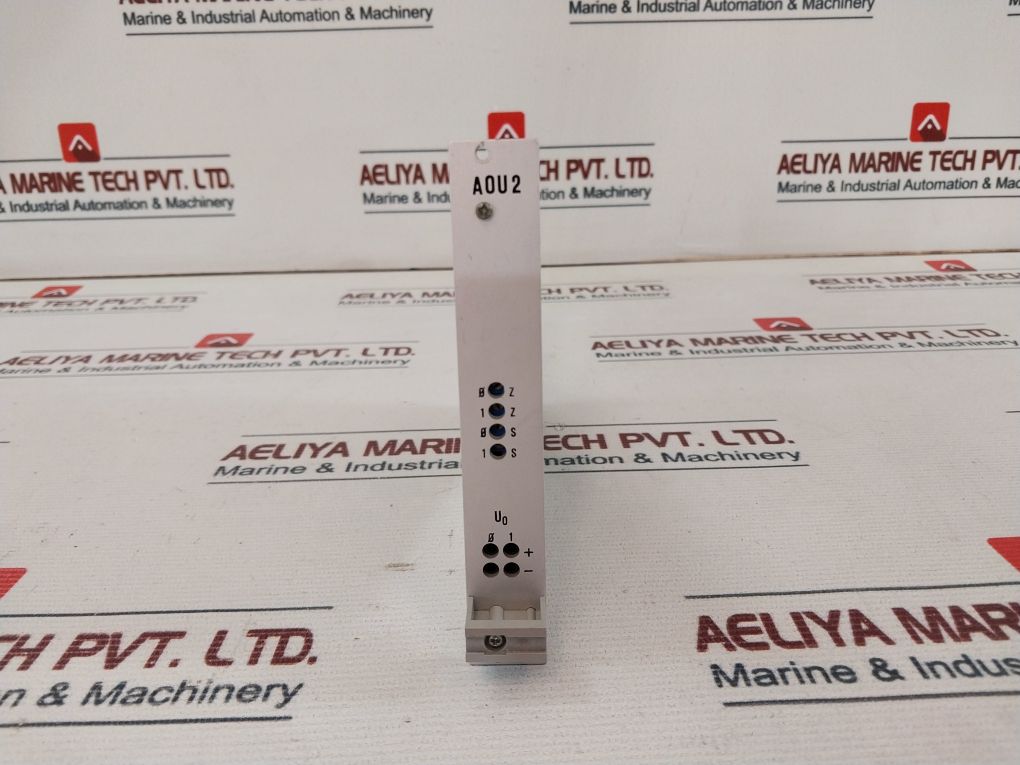 Valmet Aou 2 Memory Card M851212