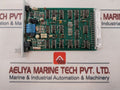 Valmet Aou 2 Memory Card M851212