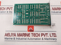 Valmet Aou 2 Memory Card M851212