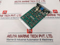 Valmet Aou 2 Memory Card M851212