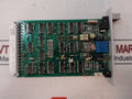 Valmet Aou 2 Memory Card M851212