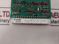 Valmet Aou 2 Memory Card M851212