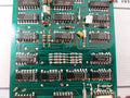 Valmet Aou 2 Memory Card M851212